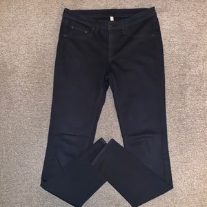 Rag & Bone Jeans